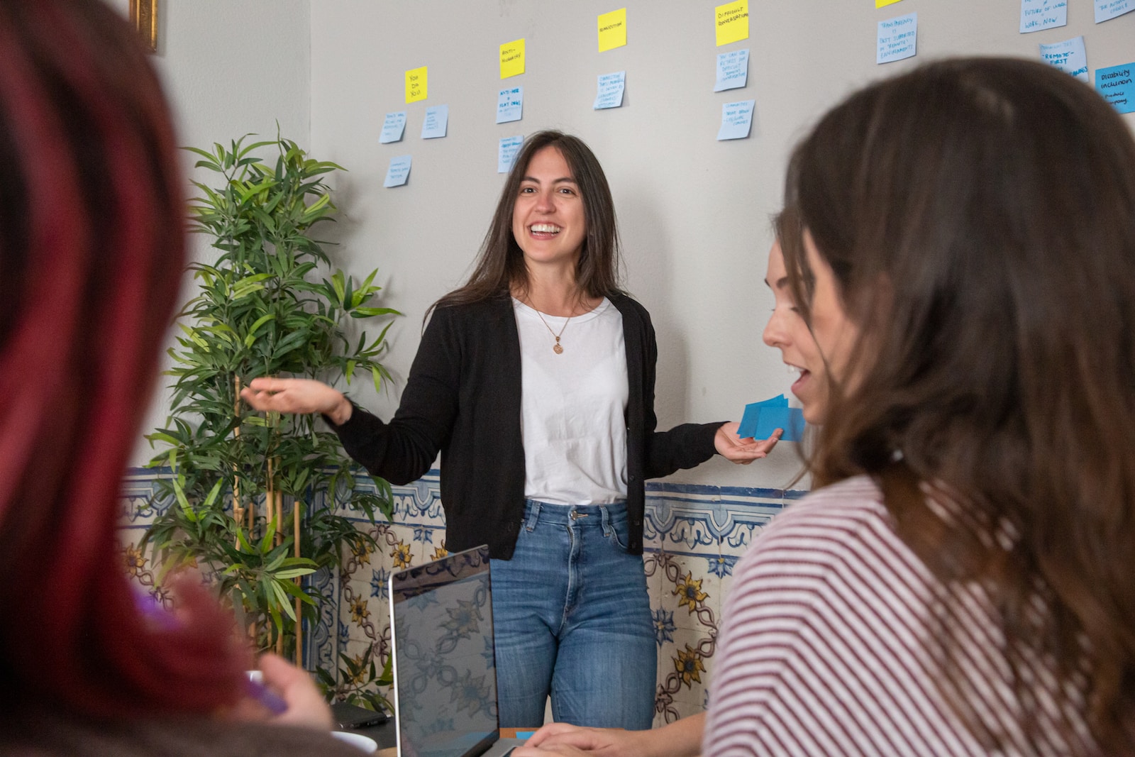 Overcoming Agile Fatigue through empowering Scrum Masters