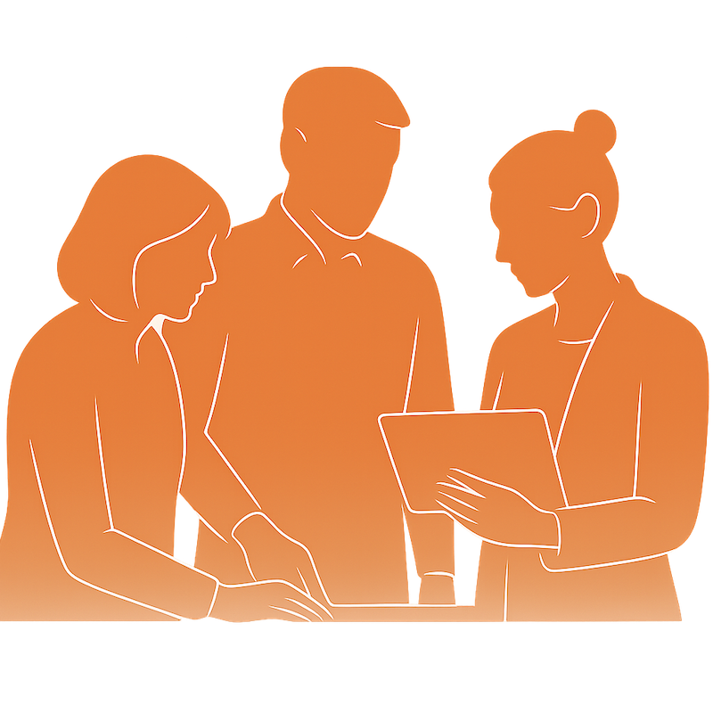 Make Teams agile